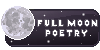 full-moon-poetry's avatar