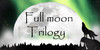 :iconfull-moon-trilogy: