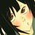 Full-of-Jelly :iconfull-of-jelly: