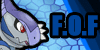 FULL-ON-FAKEMON's avatar
