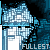 DeviantArt profile picture for @fullest on DeviantArt