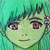 FullGrownCocoaBean :iconfullgrowncocoabean:
