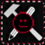 :iconfullhammer: