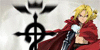 Fullmetal-A-Cosplay's avatar