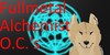 Fullmetal-Canine-OCs's avatar