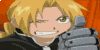Fullmetal-Chibis's avatar