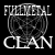 :iconfullmetal-clan:
