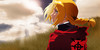 Fullmetal-Fan-Art's avatar
