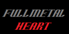 :iconfullmetal-heart-713: