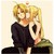 fullmetal1012 :iconfullmetal1012: