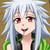 :iconfullmetalaof: