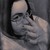 fullmetalblunt :iconfullmetalblunt: