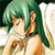 Fullmetalclo :iconfullmetalclo: