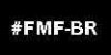 FullmetalFan-BR's avatar