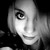 FullmetalHostClub :iconfullmetalhostclub: