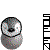 FullmetalLover64 :iconfullmetallover64: