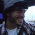 FullMetalOctopus :iconfullmetaloctopus: