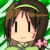 FullmetalPipsqueak2 :iconfullmetalpipsqueak2: