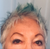 fullmoon48 :iconfullmoon48: