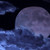fullmoonphoto1 :iconfullmoonphoto1: