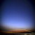 Fullness :iconfullness: