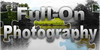 :iconfullonphotography: