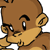 fullthrottle :iconfullthrottle: