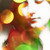 fulltime-daydreamer :iconfulltime-daydreamer: