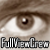 :iconfullviewcrew: