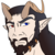 Fulminero :iconfulminero: