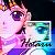 DeviantArt profile picture for @fumbling on DeviantArt