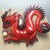 FumblingWolfPaws :iconfumblingwolfpaws: