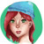 fumiekuro :iconfumiekuro: