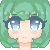 Fumisia :iconfumisia: