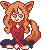 Fumizuki-chan :iconfumizuki-chan: