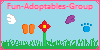 Fun-Adoptables-Group's avatar