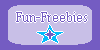 Fun-Freebies's avatar