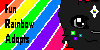 fun-rainbow-adopts's avatar