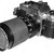 fun610 :iconfun610: