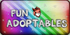 FunAdopables's avatar