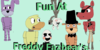 FunAtFreddyFazbears's avatar