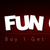 DeviantArt profile picture for @funcard on DeviantArt