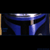 DeviantArt profile picture for @Functional on DeviantArt
