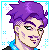 FunctionCreep :iconfunctioncreep: