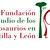 fundaciondinosaurios :iconfundaciondinosaurios: