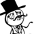 FunDavid :iconfundavid: