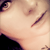 funeralshadowcat :iconfuneralshadowcat: