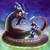 funfoxpaint12foxy :iconfunfoxpaint12foxy: