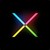 fungastorba :iconfungastorba: