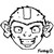 FunkayD :iconfunkayd: